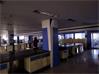 Office Space for Rent in Panjagutta